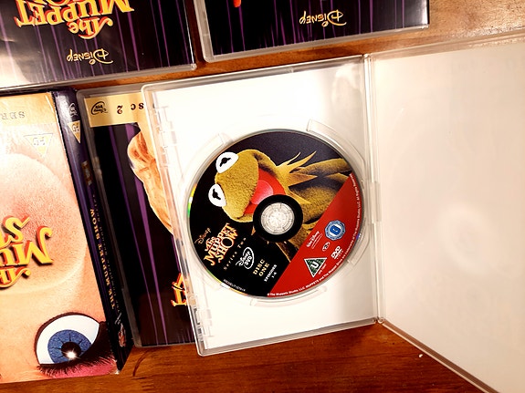 Product image 4 of 6