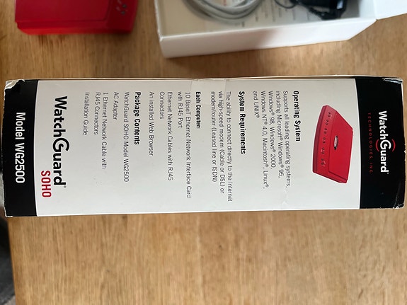 Product image 4 of 5