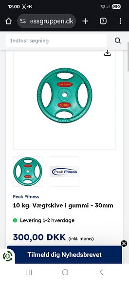Product image 5 of 6
