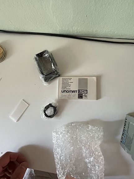 Product image 18 of 28