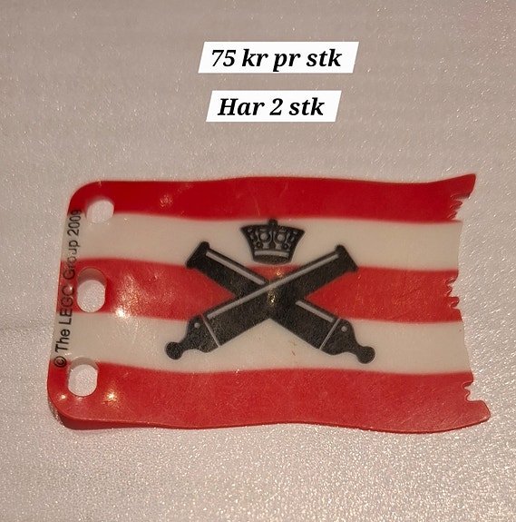 Product image 18 of 26