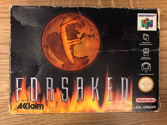 Product image 7 of 8