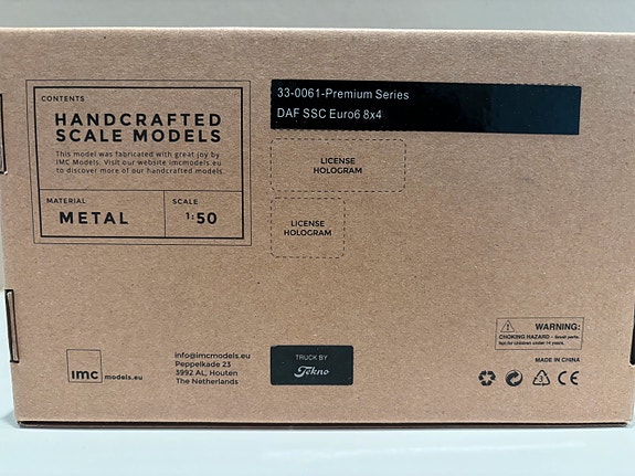 Product image 7 of 9