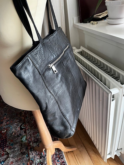 Product image 11 of 14