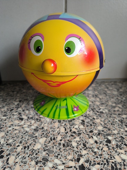 Product image 7 of 7