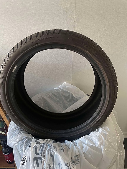 Product image 1 of 5