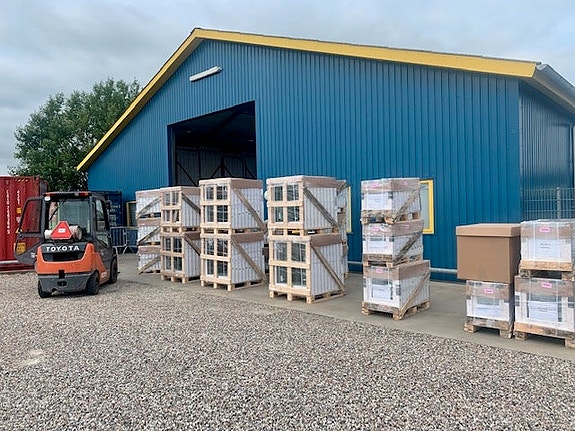 Product image 2 of 7