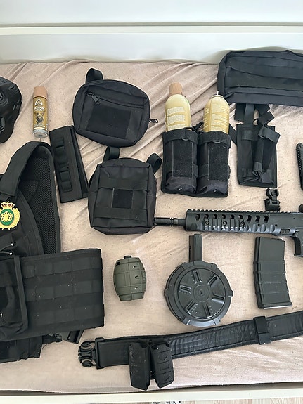 Product image 3 of 5