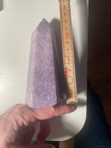 Product image 38 of 66