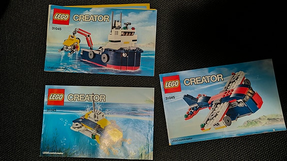 Product image 10 of 10