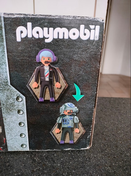 Product image 5 of 9