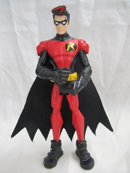Product image 5 of 8