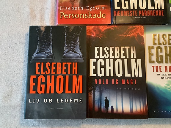 Product image 2 of 9