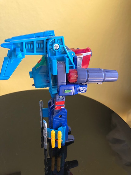 Product image 9 of 9