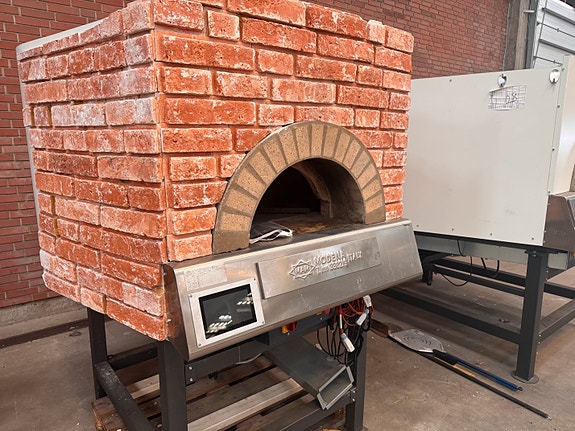 Product image 5 of 9