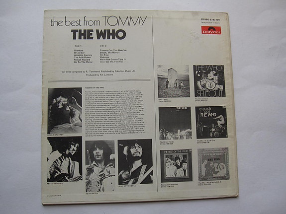 Product image 9 of 10