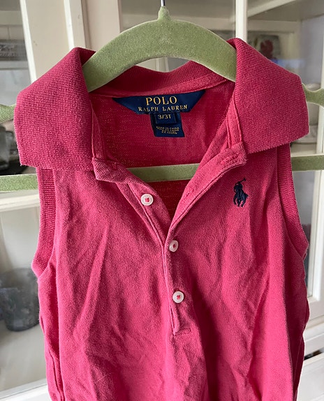 Product image 3 of 17