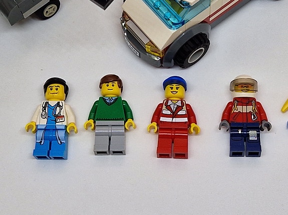 Product image 2 of 7