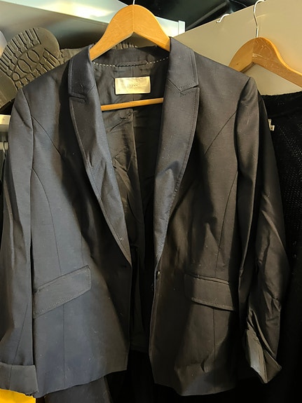 Product image 12 of 13