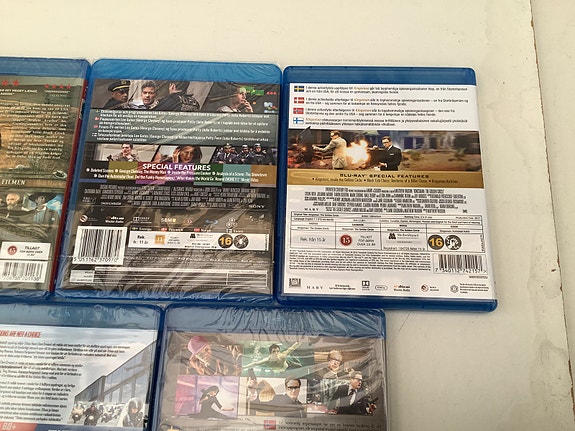 Product image 9 of 10