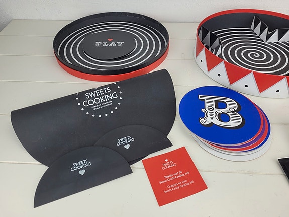 Product image 4 of 6