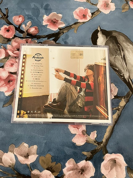 Product image 6 of 10