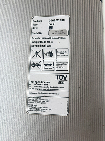 Product image 8 of 9