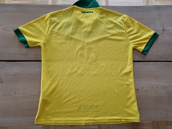 Product image 10 of 11
