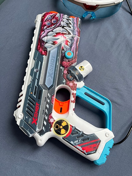 Product image 3 of 5