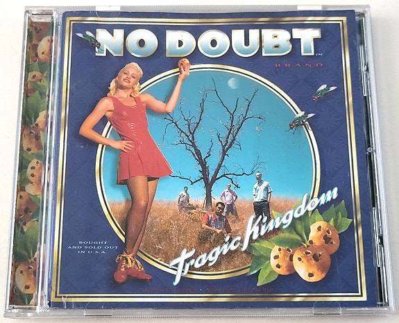 Product image 1 of 2