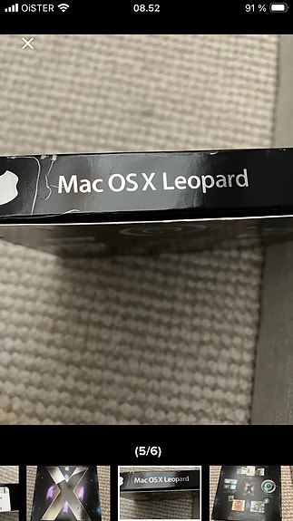 Product image 5 of 6