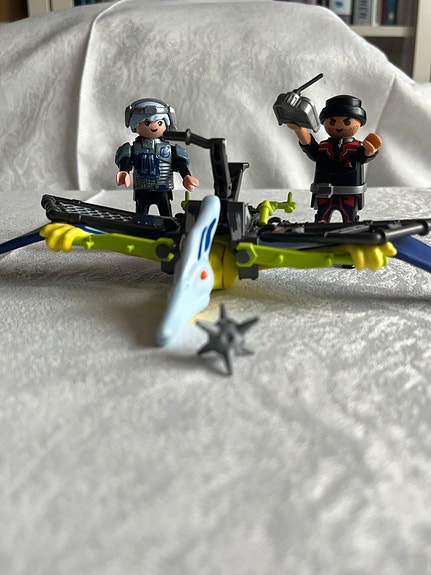 Product image 2 of 7