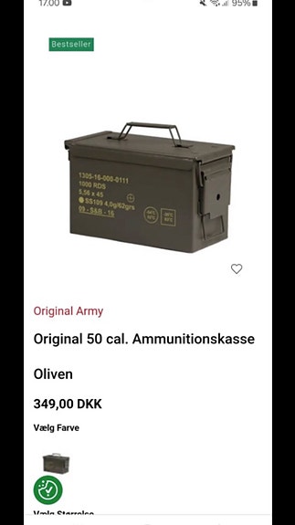 Product image 5 of 10