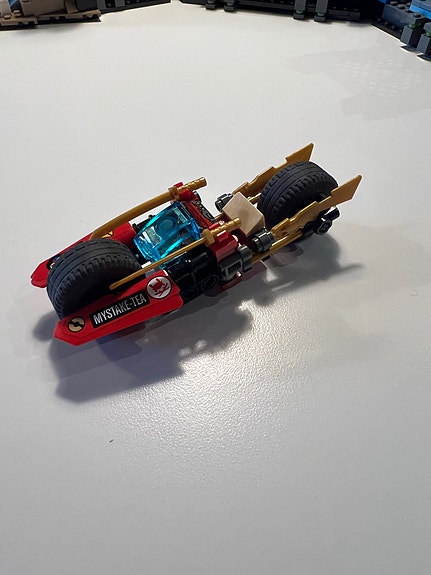 Product image 18 of 23