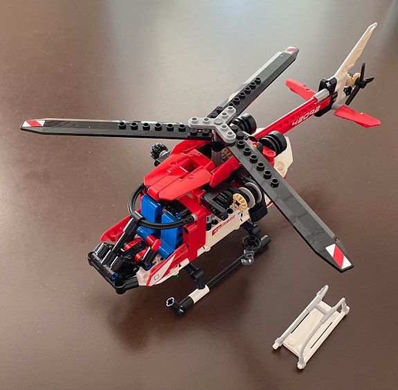 Product image 2 of 3