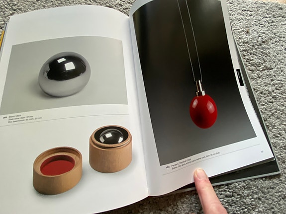 Product image 16 of 17