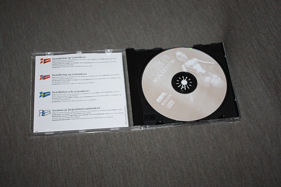 Product image 2 of 2