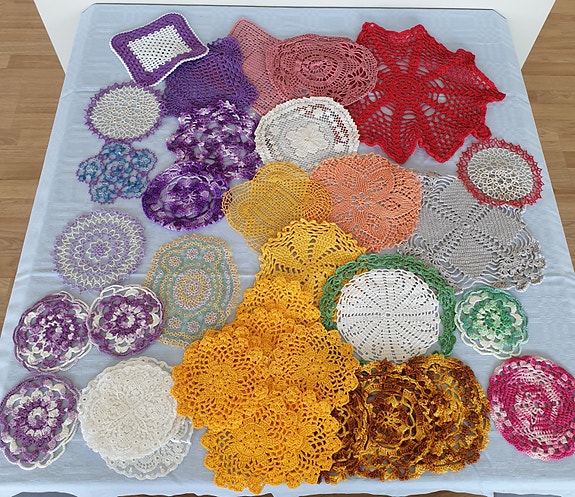 Product image 2 of 9