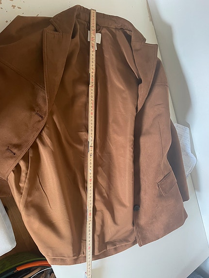 Product image 13 of 13