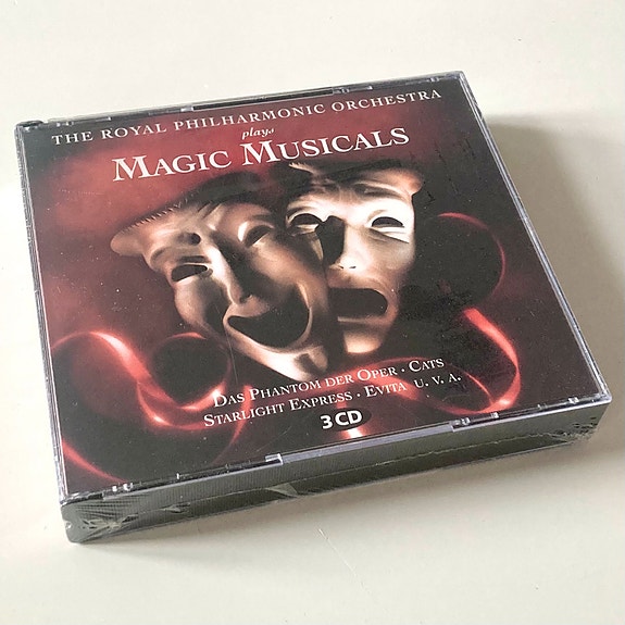 Product image 2 of 5