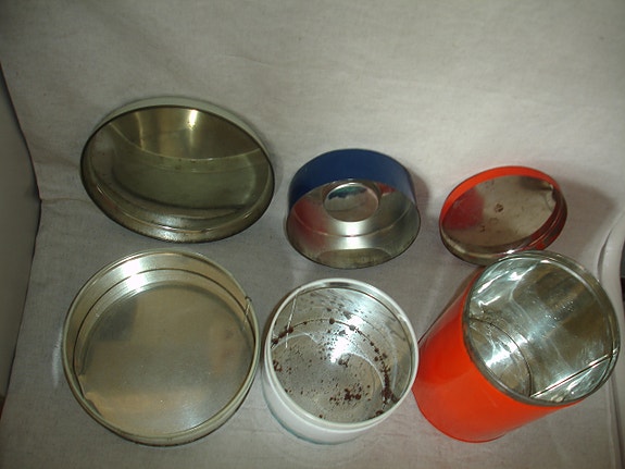 Product image 6 of 10