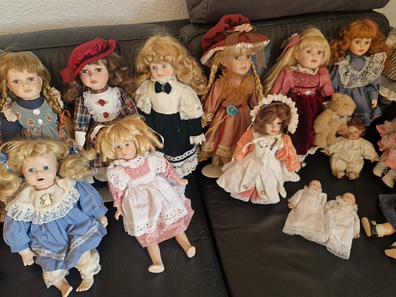 Product image 8 of 9