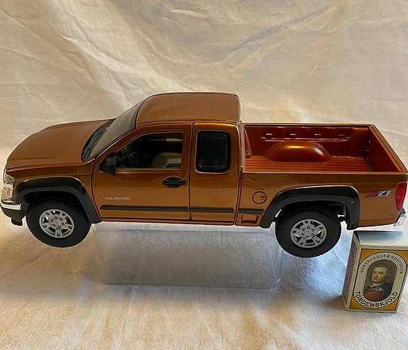 Product image 3 of 8