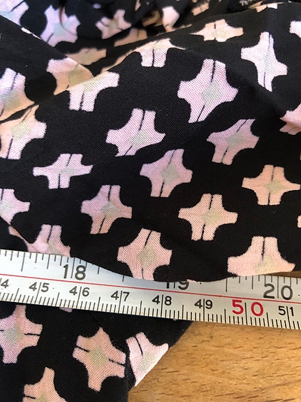 Product image 13 of 16