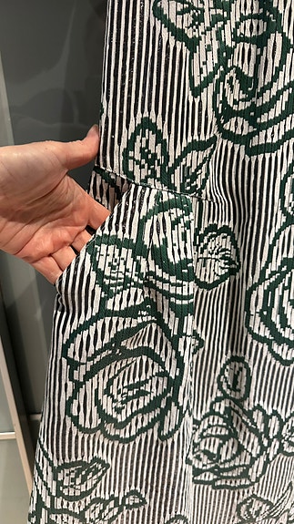 Product image 4 of 11