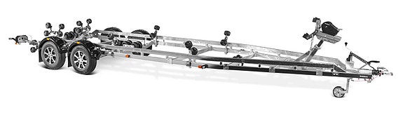 Product image 15 of 22