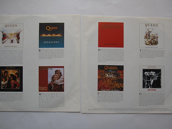 Product image 12 of 73