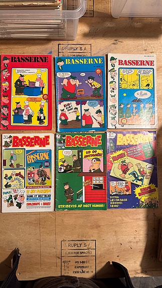 Product image 6 of 10