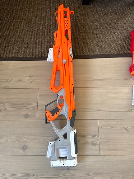 Product image 9 of 9