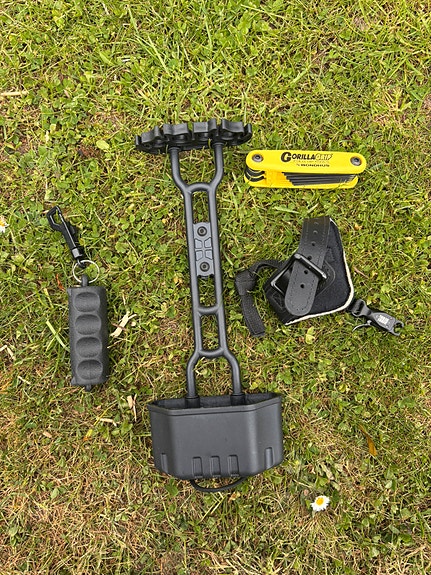 Product image 5 of 10